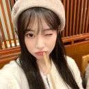 우리슈퍼 이미지