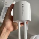 투원스토어 | 투원스토어 초음파 미니 가습기 후기(차량용, 사무실 가습기)