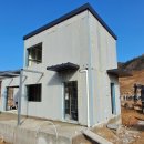 (주)한길자연환경