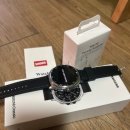강화차유리 | 워치8 클래식 46mm(SM-L500) 블루투스 강화유리 패키지 솔직 후기: 수면, 운동용으로 정말 괜찮을까?