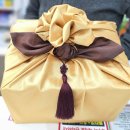 샘결약국 이미지