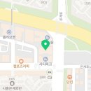 수아 노래연습장 이미지