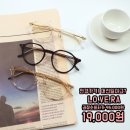 으뜸플러스안경평택역점