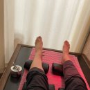 만지한의원 네이버블로그
