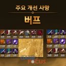 샤이 이미지
