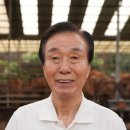 새농장 눈꽃한우농장 이미지