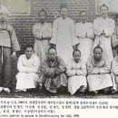 이승만 카카오 검색결과