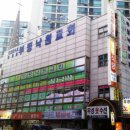 인천산곡2동우체국 이미지