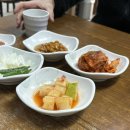 제주도맛집)맛에 반하고 양에 취하고 공주네국수 후기(내돈내산, 공항근처 맛집, 자매국수와비교)