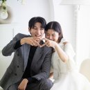 윈느