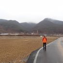 박달3리 티스토리