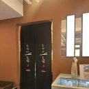 오마카세오사이초밥잠실송리단길점 | 잠실 송리단길 가성비 오마카세 추천 오사이초밥 잠실송리단길점 내돈내산 디너 방문했어요