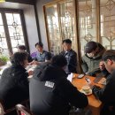 자락:사라져가는 것에 대하여 | &#39;사라져가는 것에 대하여&#39; 시리즈 3. 신작 개발 리서치를 시작하다.