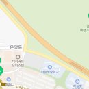 빽다방 김포한강 CGV점