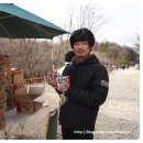 정용목장 네이버블로그