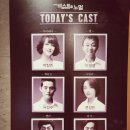 연강한의원 이미지