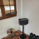 달단지스테이 이미지