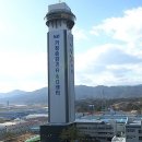 ㈜이엘에스 이미지