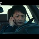 (주)제이앤씨디자인 네이버블로그