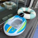 스테이(B) 이미지