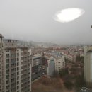 율원3천 이미지