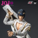 쓰리짐S 이미지