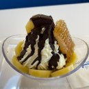 중동 | 광양 디저트카페 디저트 맛집 요아정 광양중동점 후기