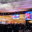 의료법인 센텀의료재단 이미지