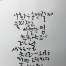 이화우 이미지