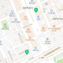 노브랜드버거 안양평촌학원가점 이미지
