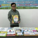 가정종합사회복지관 이미지