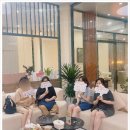 아람사 - 광명시 금오로 676 | 아람사