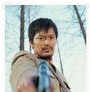 생활웃음 이미지