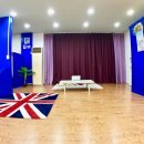 베조아니 이미지