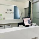 아이언짐 신길점 이미지