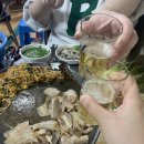 밀양 맛집 추천 오리뚱대패삼겹살 진짜가 나타났다 나만 알고 싶은 맛집