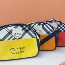 시우스쿨링 대화 네이버블로그