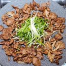 진량식당 이미지