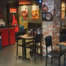 홍콩반점 0410노량진점 이미지