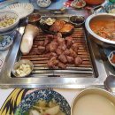 진해구 ⓒ-44 이미지