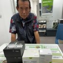 성남독일보청기 | 어디로 갈지 고민하다가 성남보청기 직접 체험하고 선택할 수 있는 성남독일보청기 방문 후기