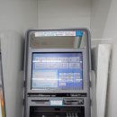 GS25의왕청계사점 이미지