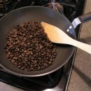 브랜드로스팅 이미지