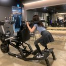 오브 휘트니스 이미지