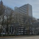 주공아파트 7단지 이미지