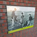 충청북도농업과학관 이미지