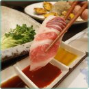 고젠일식 이미지