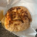 강동-천호-356 | 때문에 갔다가 에그타르트에 빠진 곳,,🤤 - 오뜨르베이커리 | 토요일 아침 웨이팅, 내돈내산 솔직후기