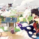 보르미네 이미지