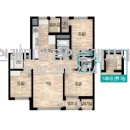 아현서울공인중개사사무소 이미지